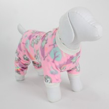 macac�o para cachorro